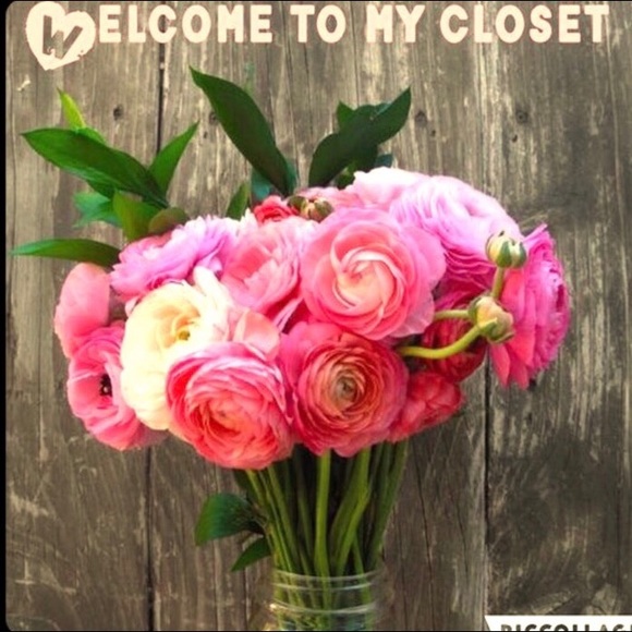 Hi- I'm Katie! - Picture 2 of 3